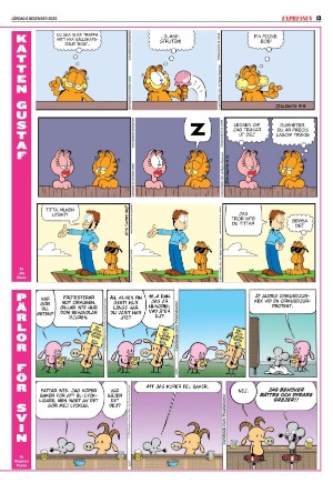 kvallsposten_sport-20251206_000_00_00_022.pdf