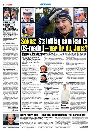 kvallsposten_sport-20251208_000_00_00_002.pdf