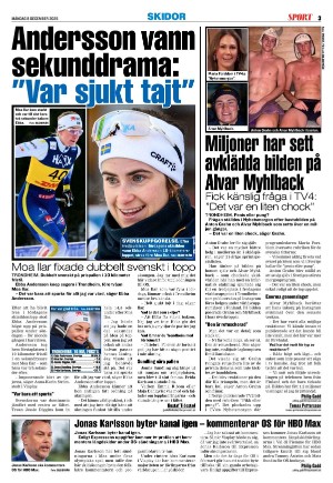 kvallsposten_sport-20251208_000_00_00_003.pdf