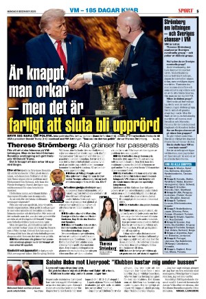 kvallsposten_sport-20251208_000_00_00_005.pdf