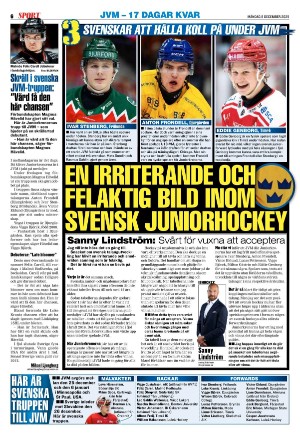 kvallsposten_sport-20251208_000_00_00_006.pdf