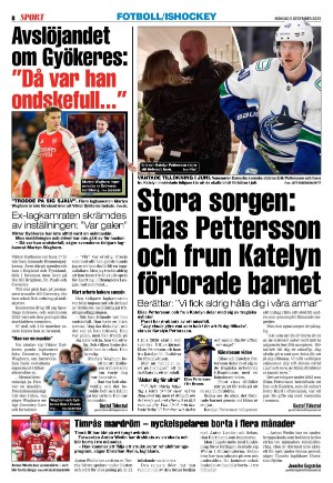 kvallsposten_sport-20251208_000_00_00_008.pdf