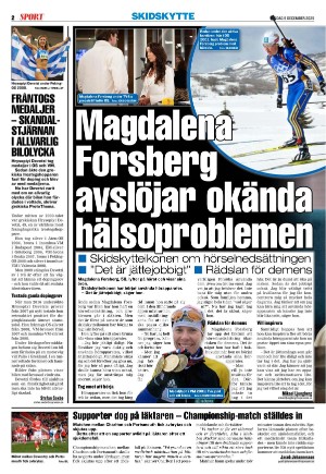 kvallsposten_sport-20251209_000_00_00_002.pdf