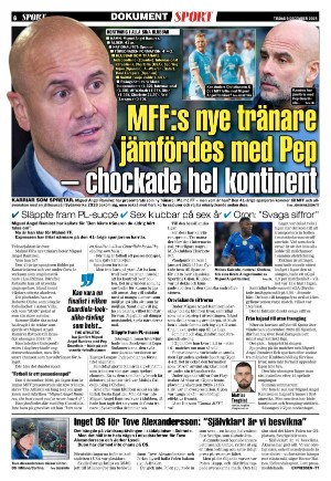 kvallsposten_sport-20251209_000_00_00_006.pdf