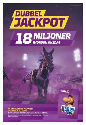 kvallsposten_sport-20251209_000_00_00_007.pdf