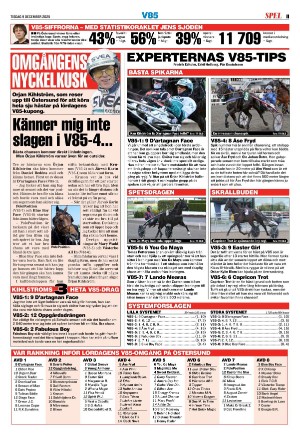 kvallsposten_sport-20251209_000_00_00_011.pdf