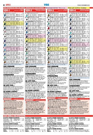 kvallsposten_sport-20251209_000_00_00_012.pdf