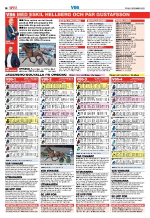 kvallsposten_sport-20251209_000_00_00_014.pdf