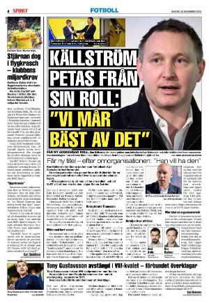 kvallsposten_sport-20251210_000_00_00_004.pdf