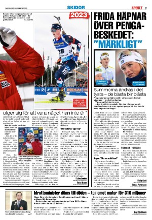 kvallsposten_sport-20251210_000_00_00_007.pdf