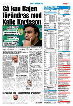 kvallsposten_sport-20251210_000_00_00_009.pdf