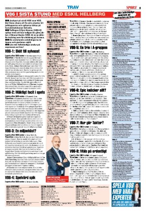 kvallsposten_sport-20251210_000_00_00_011.pdf