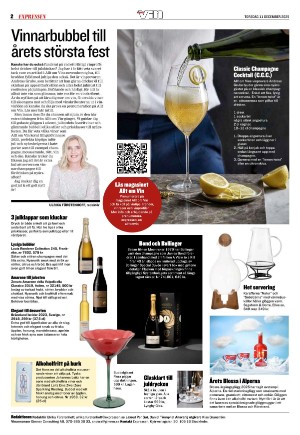 kvallsposten_sport-20251211_000_00_00_002.pdf