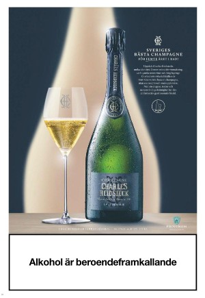 kvallsposten_sport-20251211_000_00_00_005.pdf