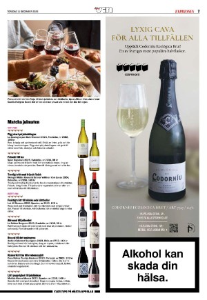 kvallsposten_sport-20251211_000_00_00_007.pdf