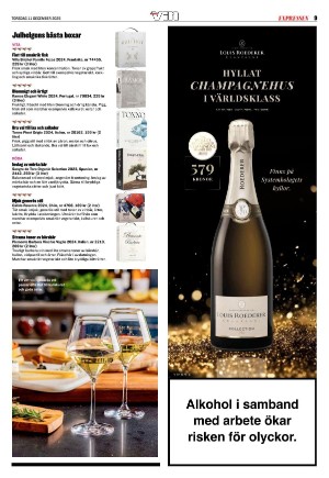 kvallsposten_sport-20251211_000_00_00_009.pdf