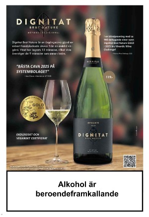 kvallsposten_sport-20251211_000_00_00_015.pdf