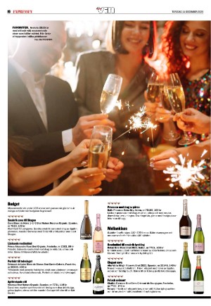 kvallsposten_sport-20251211_000_00_00_016.pdf