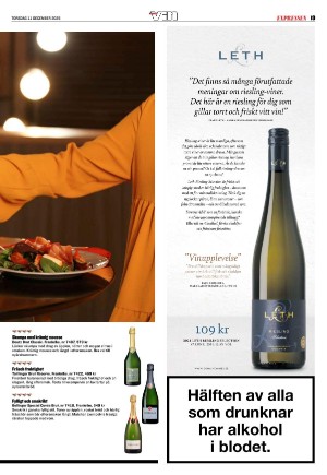 kvallsposten_sport-20251211_000_00_00_019.pdf
