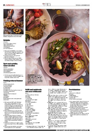 kvallsposten_sport-20251211_000_00_00_022.pdf