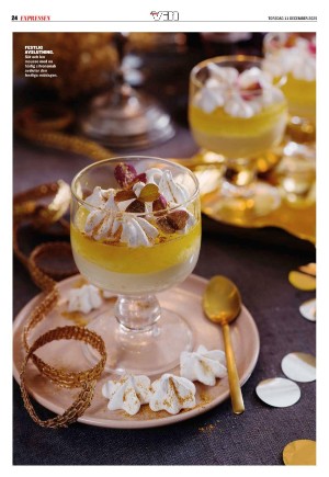 kvallsposten_sport-20251211_000_00_00_024.pdf