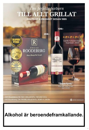 kvallsposten_sport-20251211_000_00_00_028.pdf