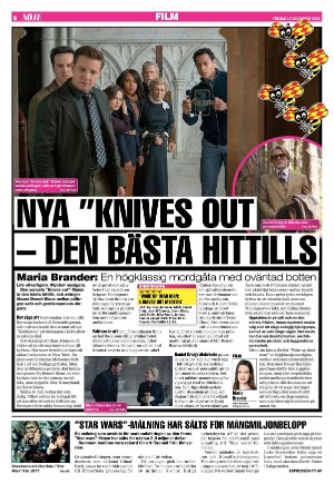 kvallsposten_sport-20251212_000_00_00_006.pdf