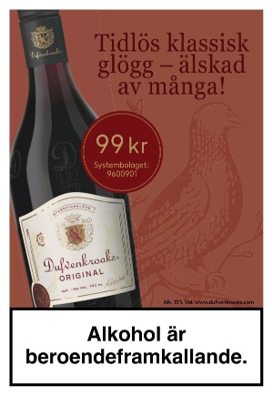 kvallsposten_sport-20251212_000_00_00_007.pdf