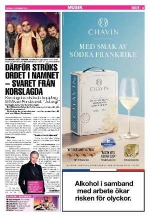 kvallsposten_sport-20251212_000_00_00_011.pdf