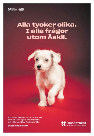 kvallsposten_sport-20251212_000_00_00_016.pdf