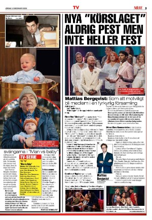 kvallsposten_sport-20251213_000_00_00_003.pdf