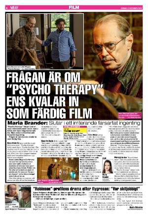 kvallsposten_sport-20251213_000_00_00_004.pdf