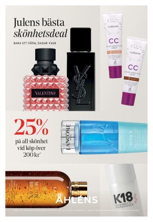 kvallsposten_sport-20251213_000_00_00_005.pdf