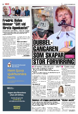 kvallsposten_sport-20251213_000_00_00_006.pdf