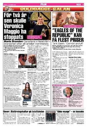 kvallsposten_sport-20251213_000_00_00_007.pdf