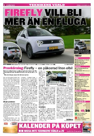 kvallsposten_sport-20251213_000_00_00_008.pdf