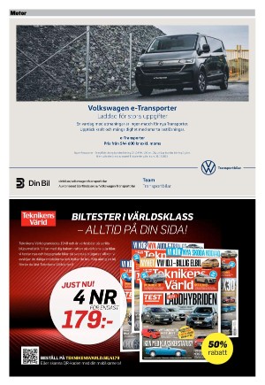 kvallsposten_sport-20251213_000_00_00_009.pdf