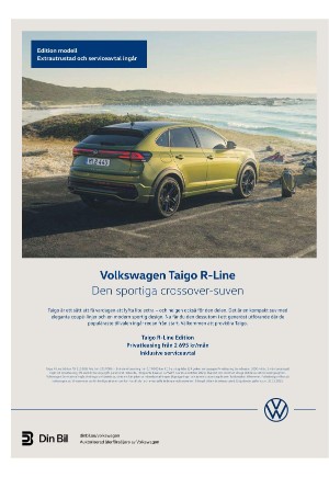 kvallsposten_sport-20251213_000_00_00_010.pdf