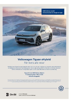 kvallsposten_sport-20251213_000_00_00_011.pdf