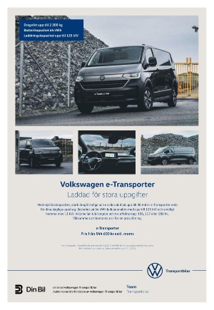 kvallsposten_sport-20251213_000_00_00_012.pdf