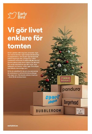 kvallsposten_sport-20251213_000_00_00_013.pdf