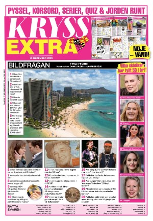 kvallsposten_sport-20251213_000_00_00_014.pdf