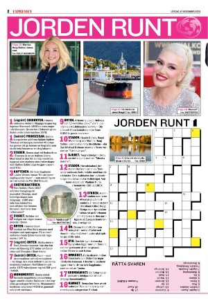 kvallsposten_sport-20251213_000_00_00_015.pdf