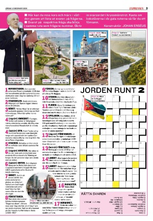 kvallsposten_sport-20251213_000_00_00_016.pdf