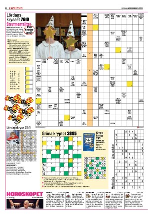 kvallsposten_sport-20251213_000_00_00_017.pdf