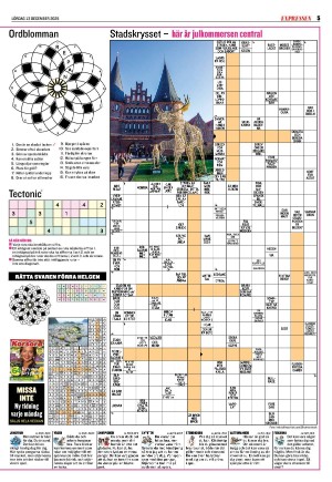 kvallsposten_sport-20251213_000_00_00_018.pdf