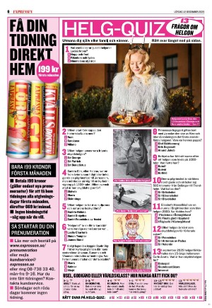 kvallsposten_sport-20251213_000_00_00_019.pdf