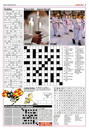 kvallsposten_sport-20251213_000_00_00_020.pdf