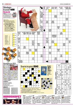 kvallsposten_sport-20251213_000_00_00_021.pdf