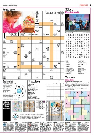 kvallsposten_sport-20251213_000_00_00_022.pdf